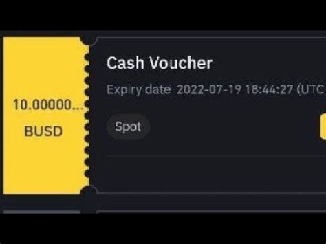 Binance New Offer Instant 5 থক 30 Doller Income Live Payment