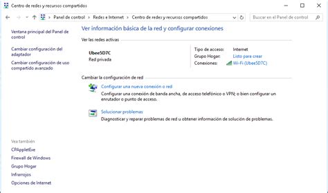 Como Puedo Activar Wifi En Windows 10 Descargar Manual