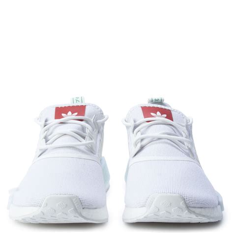 Adidas Nmd R1 Shoes Hq1434 Karmaloop