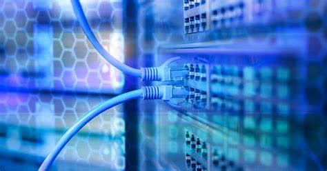 stuff commercial grade wan technologies