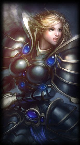 League of Legends Kayle Build | League of legends, Funny pictures, League