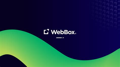 WebBox 168澳大利亚幸运5体彩官方开奖记录 历史开奖记录 五分钟查询澳洲结果历史结果