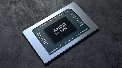 Amd S Strix Halo Apu Spotted In First Benchmark Leak With A Ghz