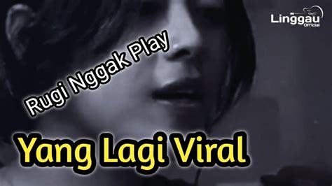 Resah Jadi Luka Laskar Pelangi Strong Cover Lagu Viral Youtube