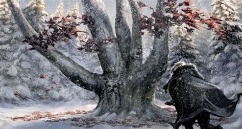 Game of Thrones images Winterfell concept art wallpaper and background ...