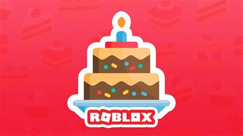 Roblox Dessert Simulator Youtube