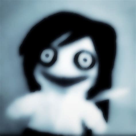 Jeff The Killer Weird Images Funny Images Creepy Cute Scary Emo