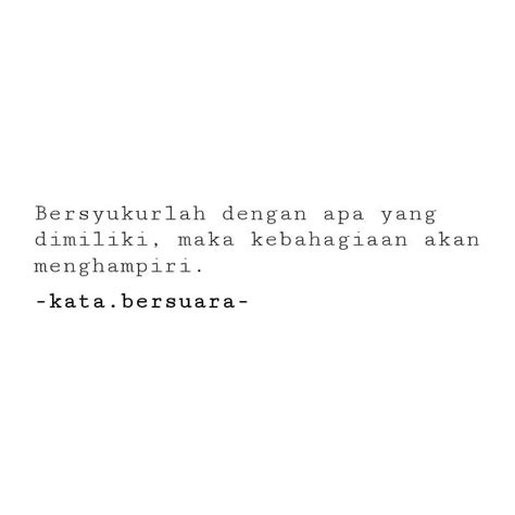 Quotes Tidak Tau Terima Kasih Kadang Bodo Amat Itu Menyelamatkan Kata Kata Kata Kata Indah