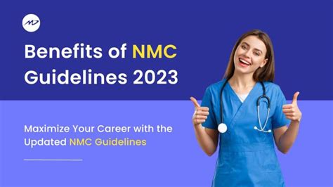 Updated Nmc Guidelines 2023 For Indian Students Mbbsdirect