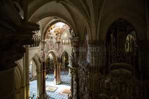 Monumentos Y Museos Que Se Pueden Visitar Gratis En Toledo Actualizado