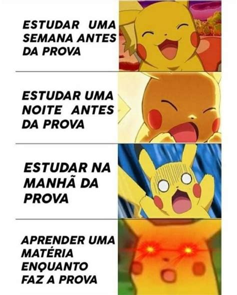 Pin De Mary Em Pokémon Em 2020 Memes Engraçados Meme Engraçado