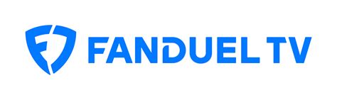 FanDuel TV Is All In On The 40th Breeders' Cup | FanDuel Inc.