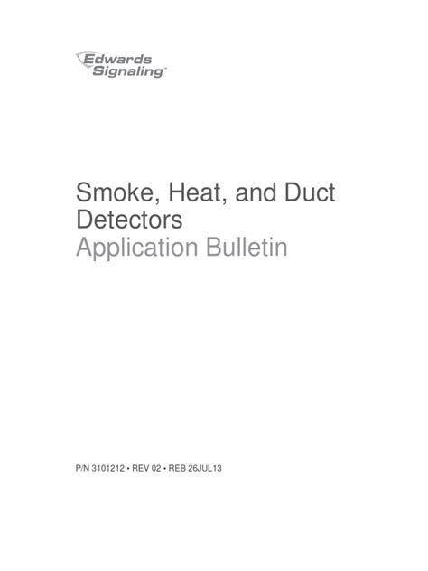 (PDF) Fire Alarm Installation Guide - DOKUMEN.TIPS