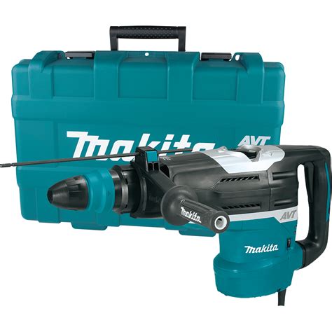 Makita USA Product Details HR5212C