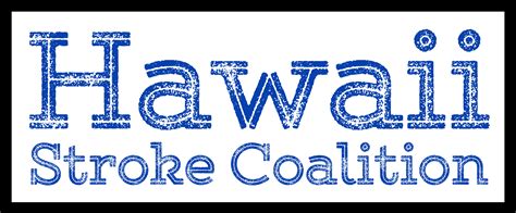 cropped-logo_transparent_background.png – Hawaii Stroke Coalition