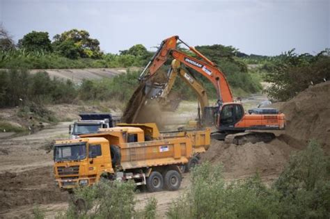 Fenómeno El Niño Tumbes es la región con un mayor avance en los