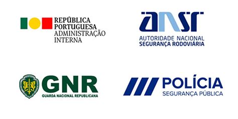 Ansr Gnr E Psp Lançam Campanha Taxa Zero Ao Volante Rcl 99fm