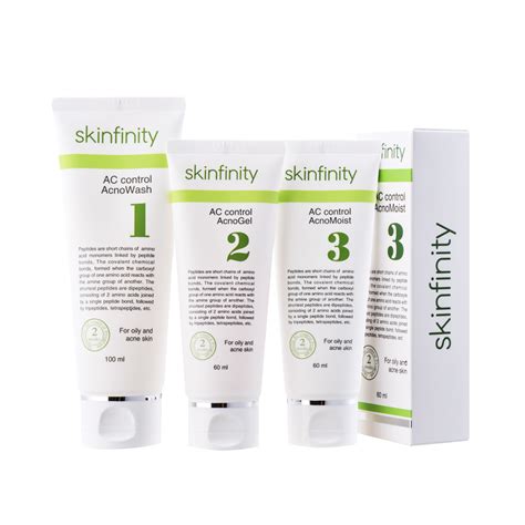 Skinfinity Skinlabs Medical