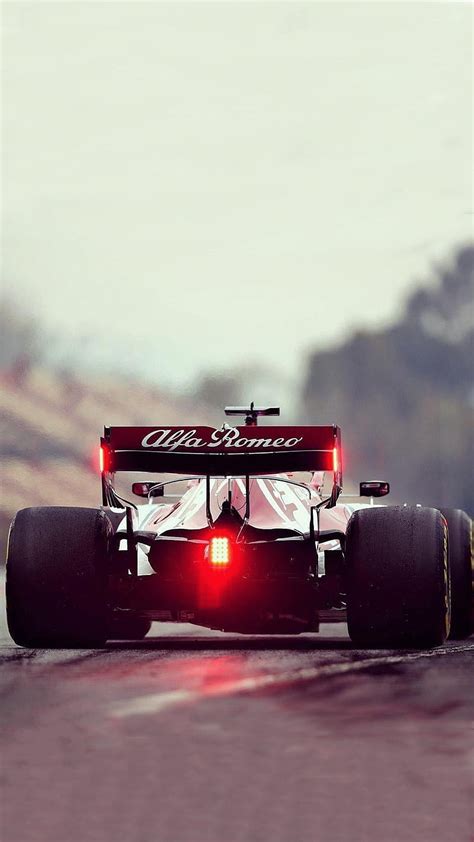 Alfa Romeo F1, alfa romeo, fia, formula 1, formula 1, motorsports, HD ...