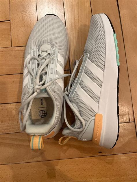 Sportschuhe Damen Adidas Kaufen Auf Ricardo