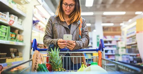 Nielsen Report Marketing 2024