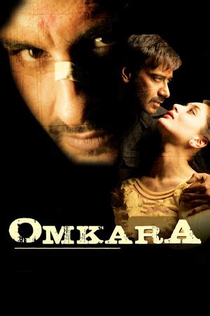 Omkara Reviews - The Review Monk