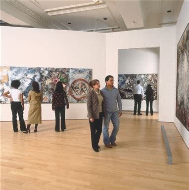 National Museum of Fine Arts (Musée National des Beaux-Arts) Reviews ...