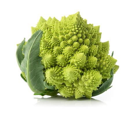 Green Cauliflower Ubicaciondepersonas Cdmx Gob Mx