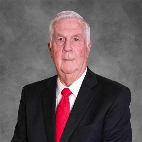 Gentry family funeral services announced following the sudden tragedy 9