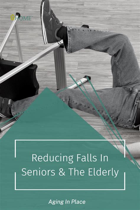 How To Prevent Falls At Home For Seniors In 2023 Fall Prevention Caregiver Resources Aging