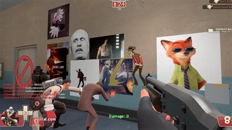 Tf2 Sprays Porn Wolf Sex Pictures Pass