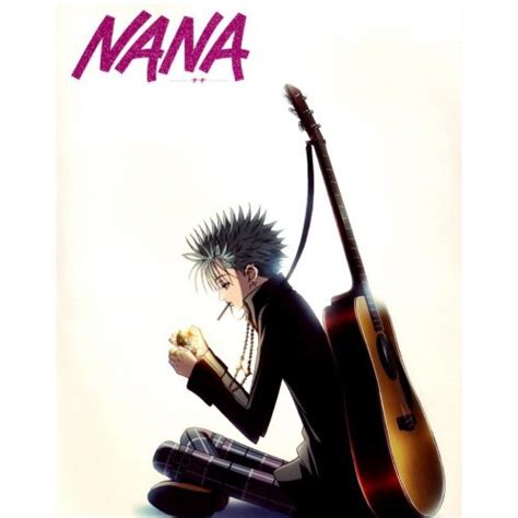 Stylingonseries Anime Vivienne Westwood The Sex Pistols Le Petit Archive