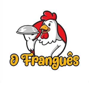 O Frangu S O Delicioso Frango Frito Salto De Pirapora Ifood