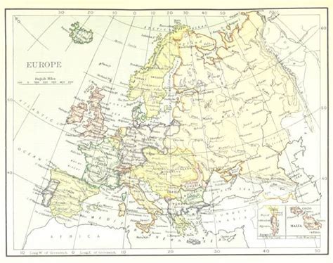 letak astronomis indonesia  letak geografisnya kumparancom