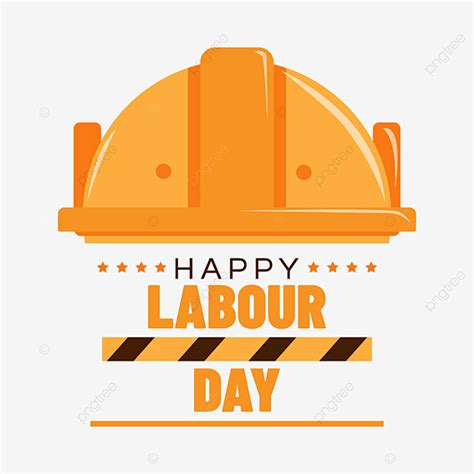 Design Concept Illustration Vector Art Png Labour Day Design Concept