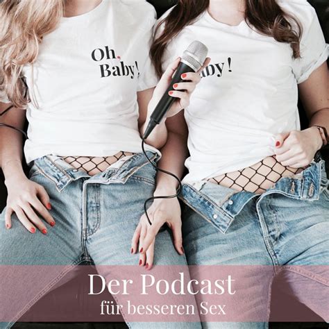 Orgasmen Wie Wir Besser Kommen Oh Baby F R Besseren Sex