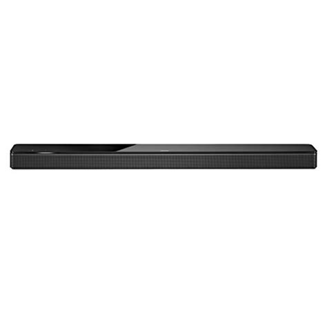 Sonos Arc vs Bose 700: Which Soundbar Is Worth Your Money?