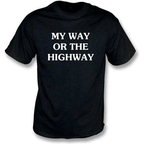 highway organic  shirt  worn  chrissie hynde