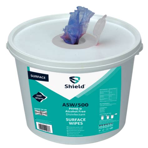 Disinfectant Surface Wipes Somerton Paper Service Isle Of Wight