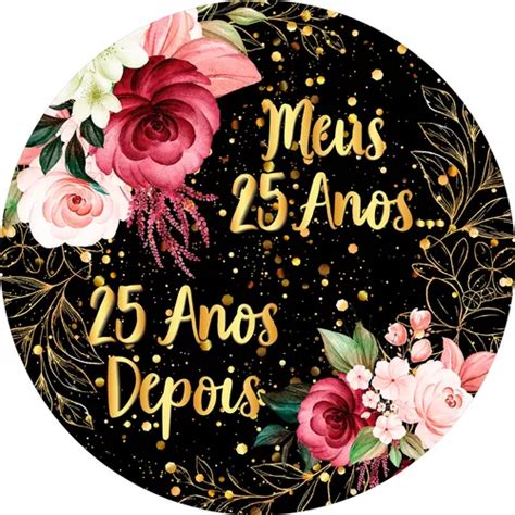 Fondos Decorativos Para Fiestas Via Cores X Mercadolibre