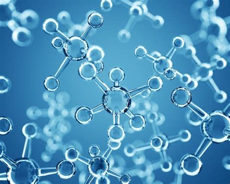 hydrogen hubs  airports airbus