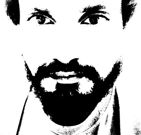 Pratap Singh Mehta