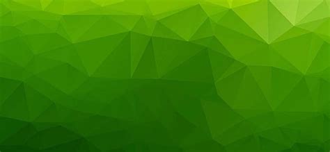 Low Polygon Background Green Banner PNG, Clipart, 2016, 2016 New Style ...