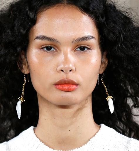 2024 Makeup Trend Purewow