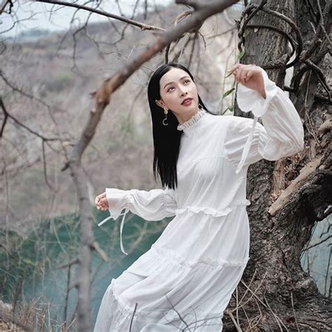 Dàn hot girl xinh đẹp và sang chảnh toàn Hoa hậu người mẫu của Lào Titanic Nơi mọi thứ được