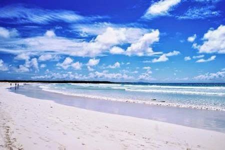 BEST BEACHES IN CHIAPAS, MEXICO - THE BACKPACKING