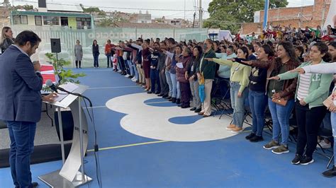 Toman Protesta Consejos De Participaci N Escolar Y Asociaci N De Padres