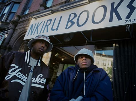 Black Star Mos Def Ve Talib Kweli Substreet