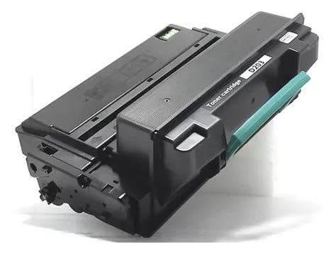 Toner Mlt D L D M Fx M Sem Chip Parcelamento Sem Juros