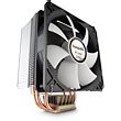 Tranquillo Rev 2 Quiet CPU Cooler With PWM Fan